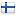 hdzsoft.com server is located in Finland
